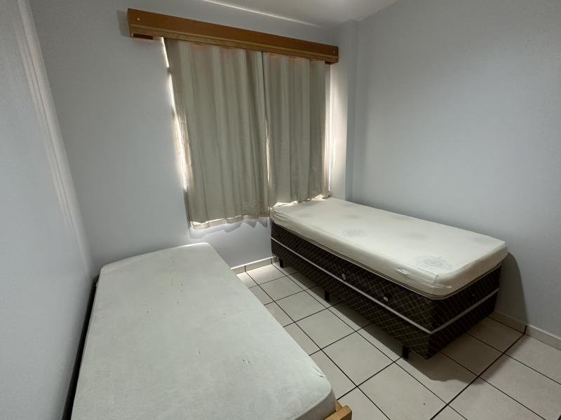 Foto /fotos/cr/imoveis/037-20401/fotos/037-20401 (10)(240524170045).JPEG